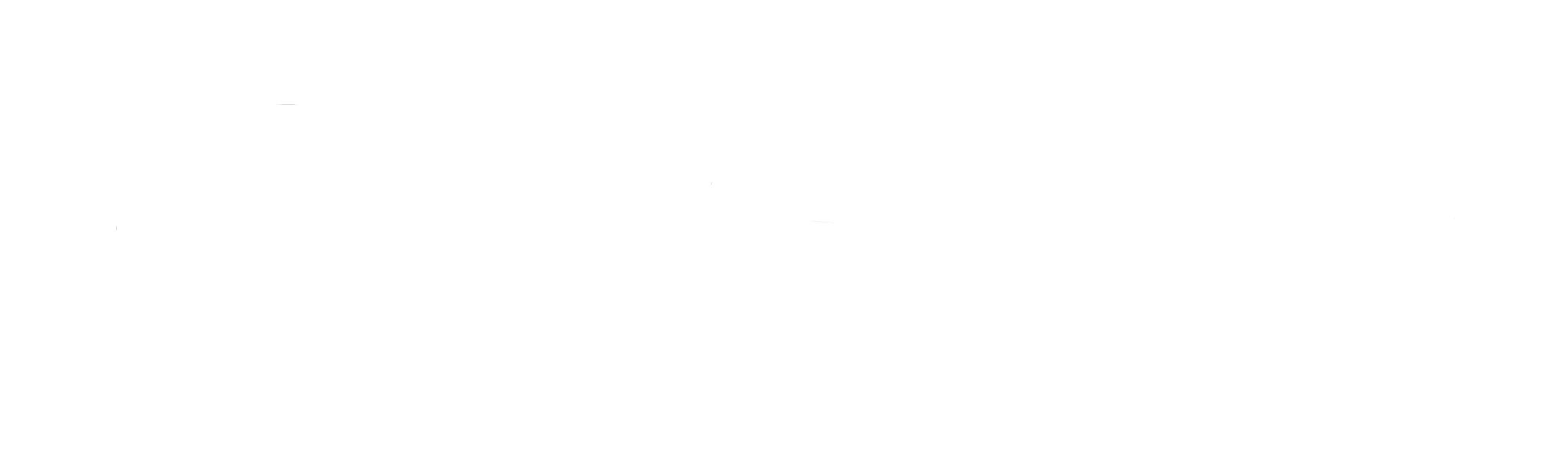 Alan Stuttle Gallery